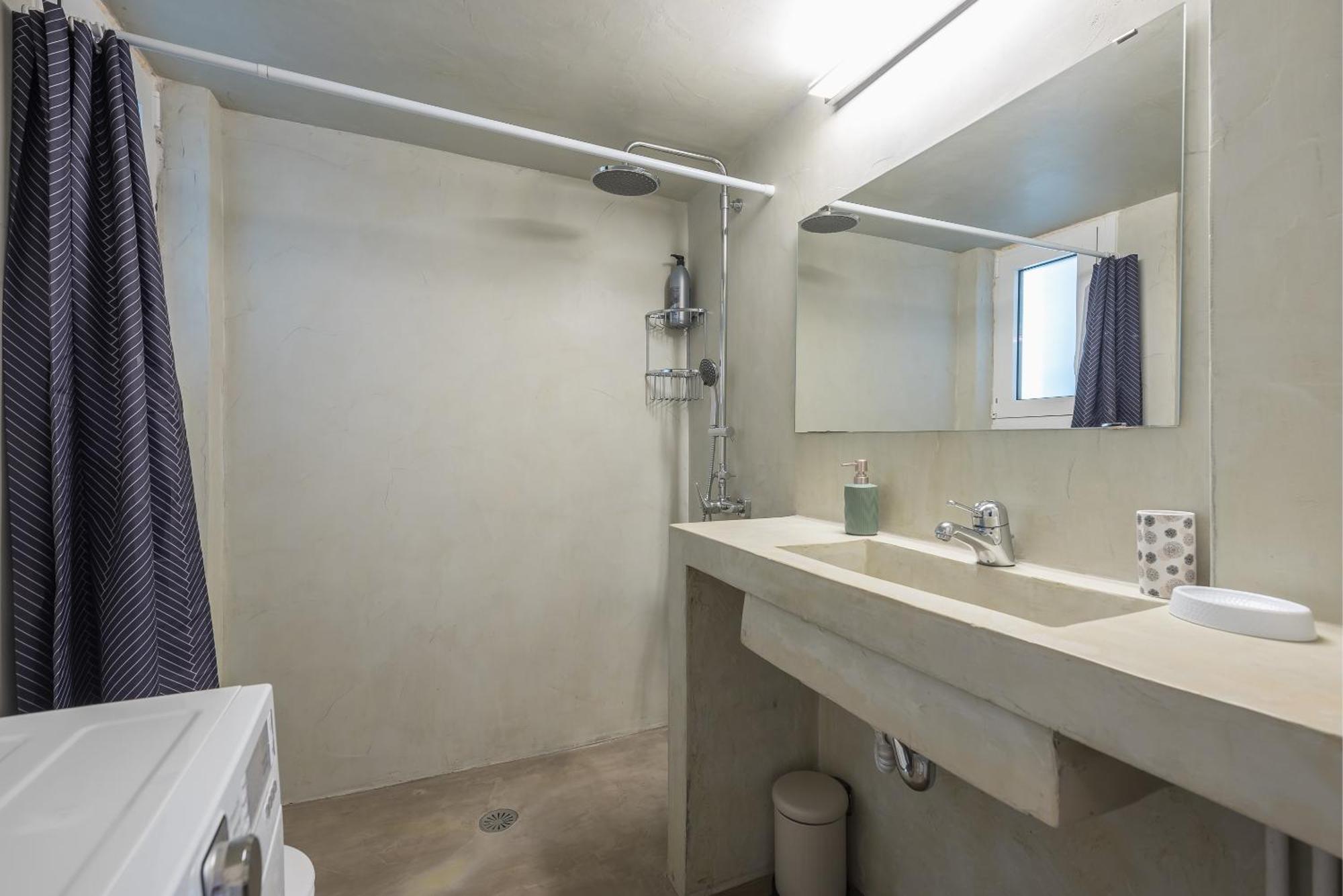 Appartamento Stylish 2 Bd Urban Retreat Near Panormou Metro Atene Esterno foto
